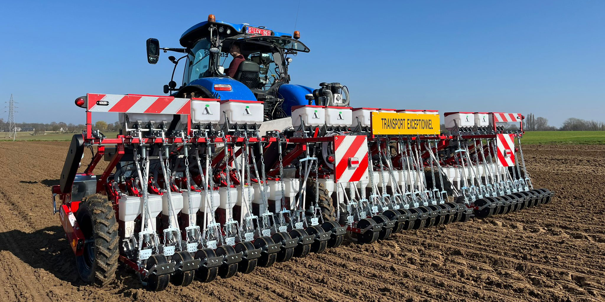 Agricola Italiana