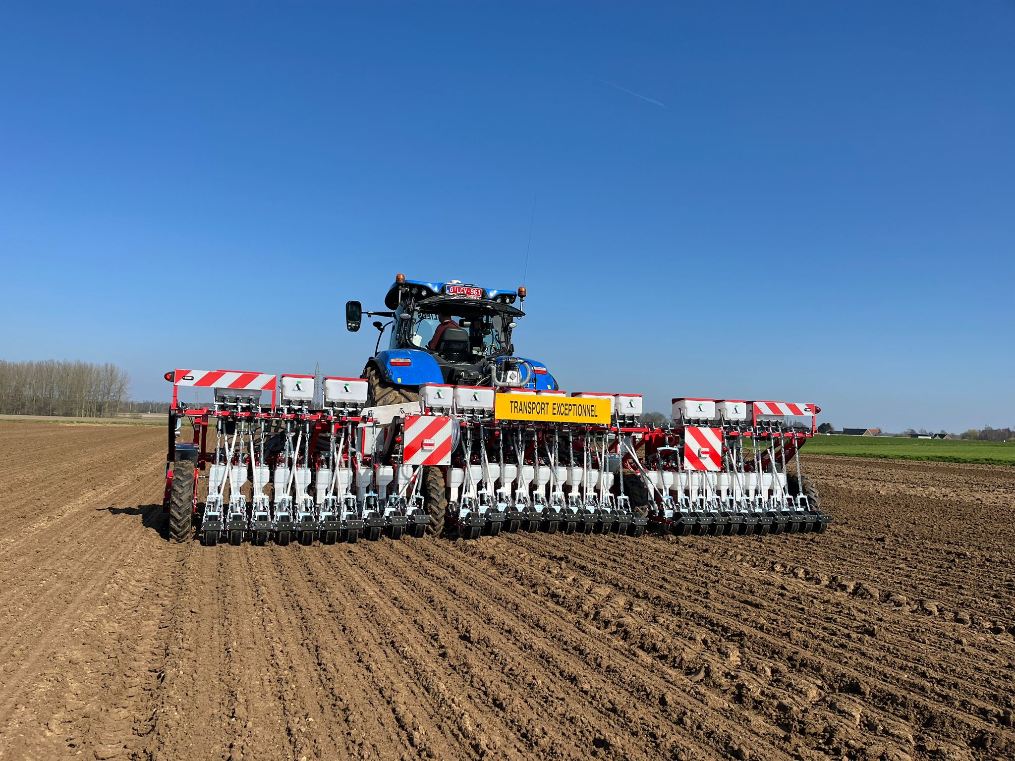 Agricola Italiana