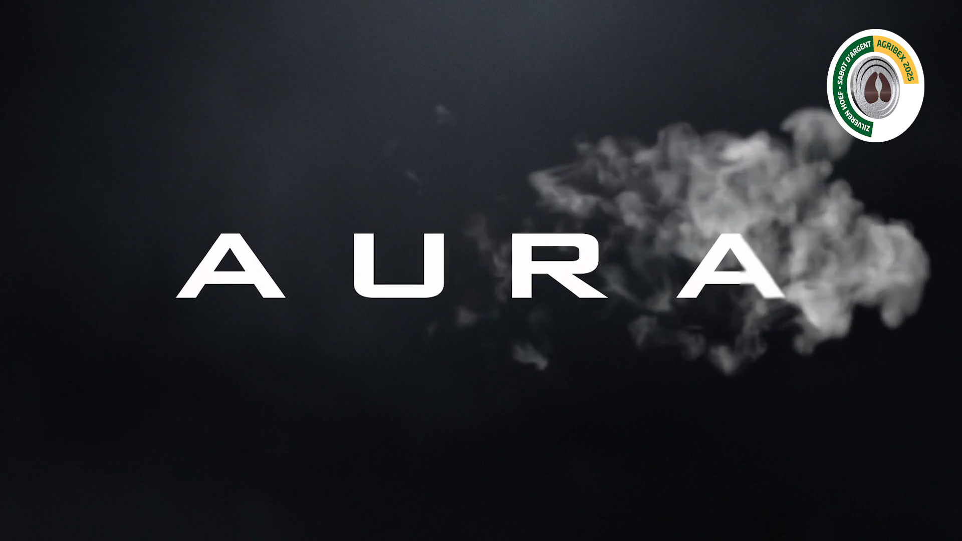 Kuhn Aura