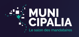 Municipalia