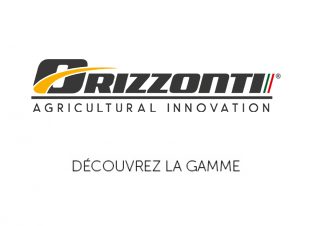 Orrizonti