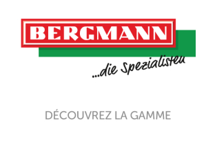 Bergmann