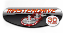 Kuhn Masterdrive