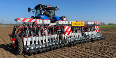 Agricola Italiana