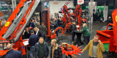 Agriflanders 2025