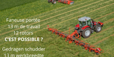 GF 13003