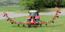 GF 13003