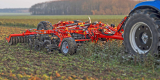 Kuhn Optimer