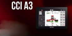 cci a3