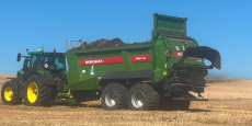 Bergmann Xpert 4.24 
