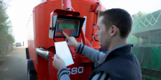 Kuhn Profile,