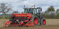 Kuhn Sitera
