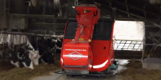 Kuhn Aura