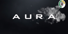 Kuhn Aura