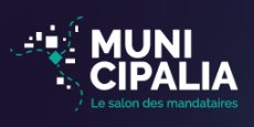 Municipalia