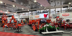 Agribex 2025