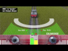 KUHN EMC animation - fertilisation (en action)